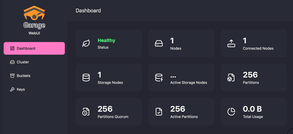 Screenshot 2026-01-04 at 23.48.49.png