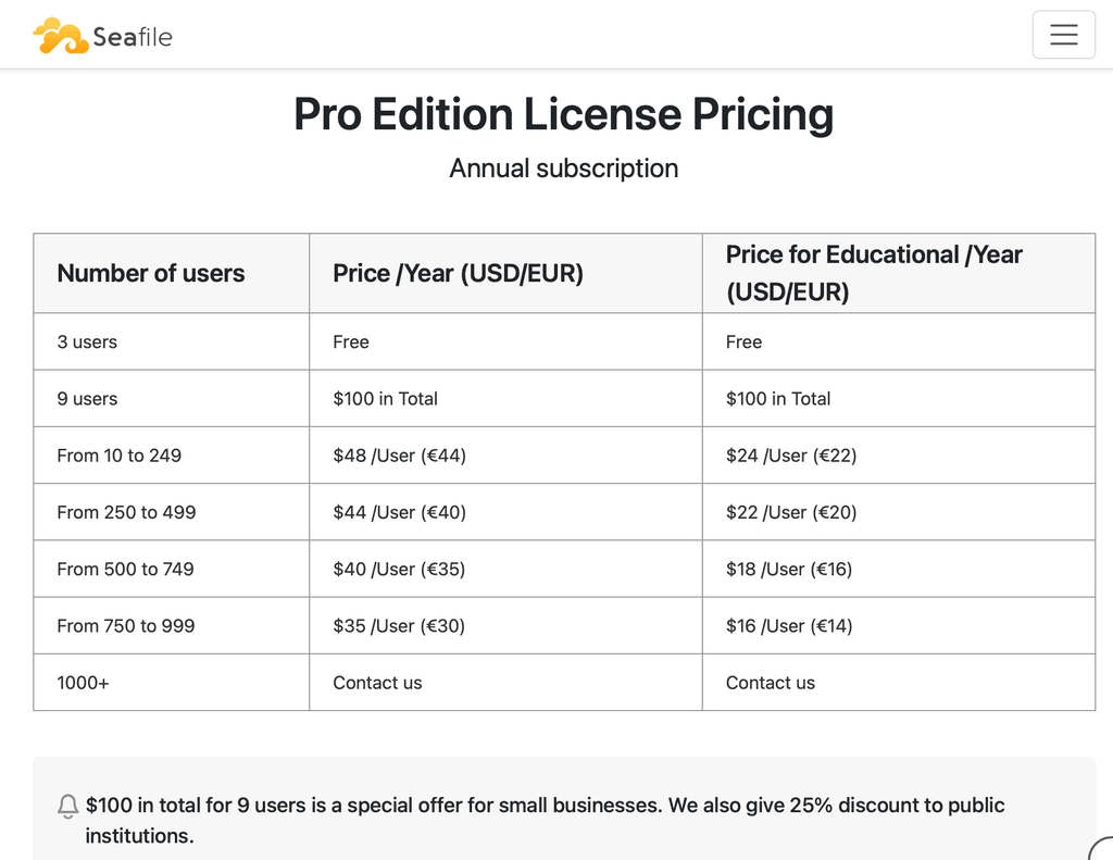 Screenshot 2026-01-07 at 12.42.46.png