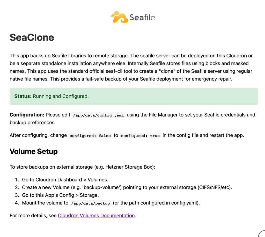 Screenshot 2026-01-12 at 12.20.22.png
