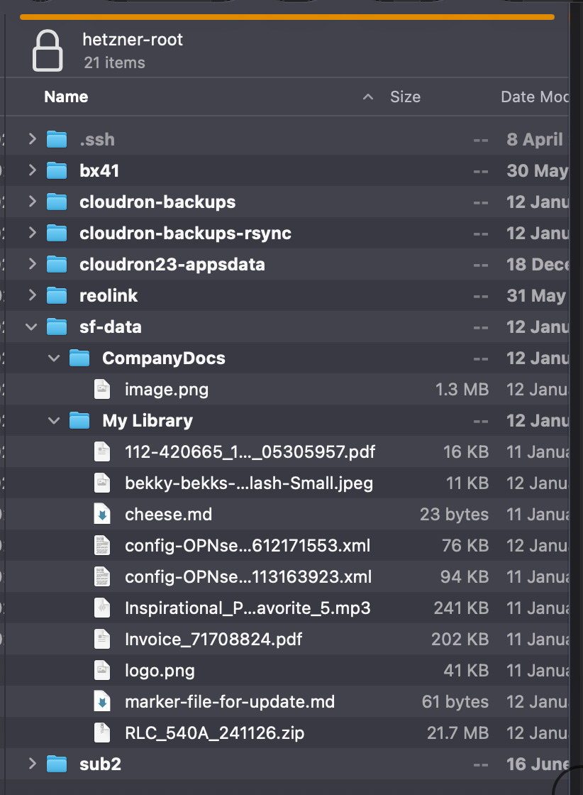 Screenshot 2026-01-12 at 13.07.14.png