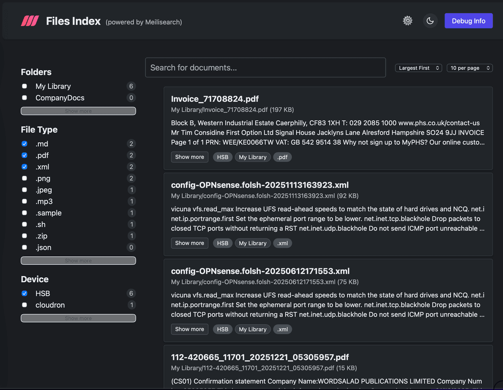 Screenshot 2026-01-13 at 22.52.47.png