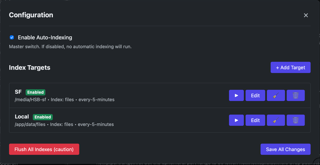 Screenshot 2026-01-13 at 23.08.25.png