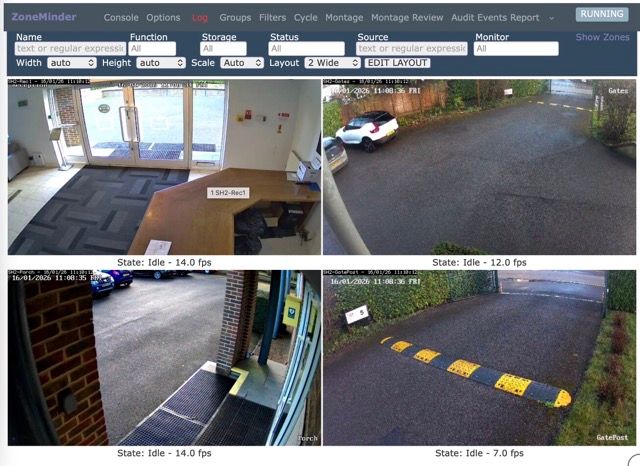 Screenshot 2026-01-16 at 11.10.12 Medium.jpeg