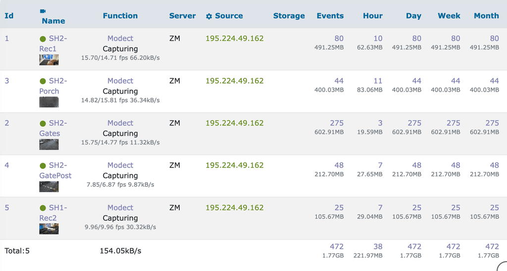 Screenshot 2026-01-16 at 16.33.46.png