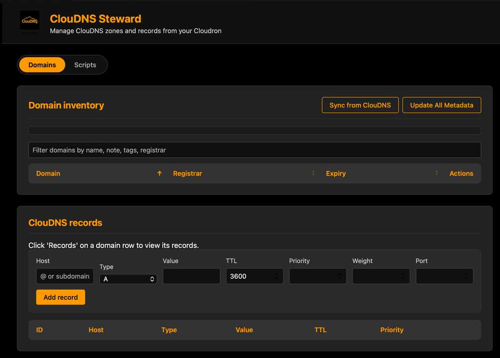 Screenshot 2026-01-19 at 02.12.06.png