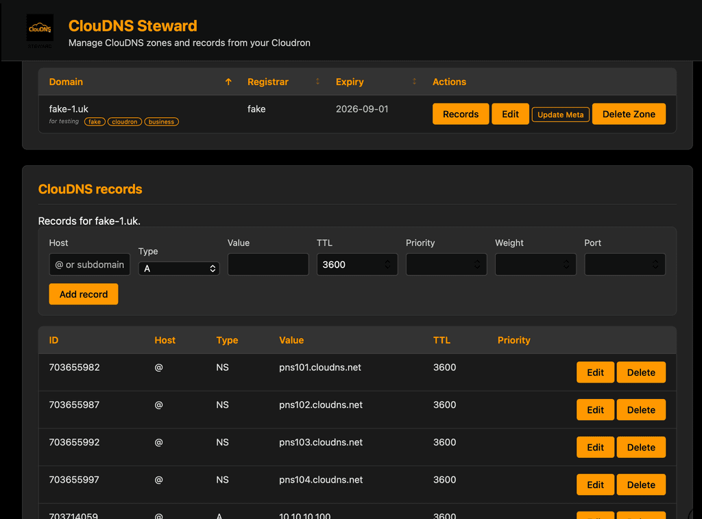 Screenshot 2026-01-19 at 02.14.38.png