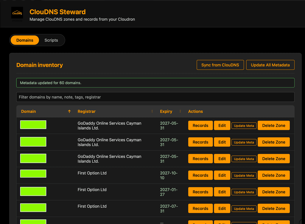 Screenshot 2026-01-19 at 02.12.57.png