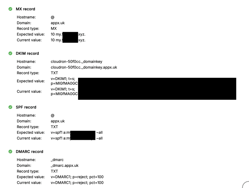 Screenshot 2026-01-19 at 17.20.05.png