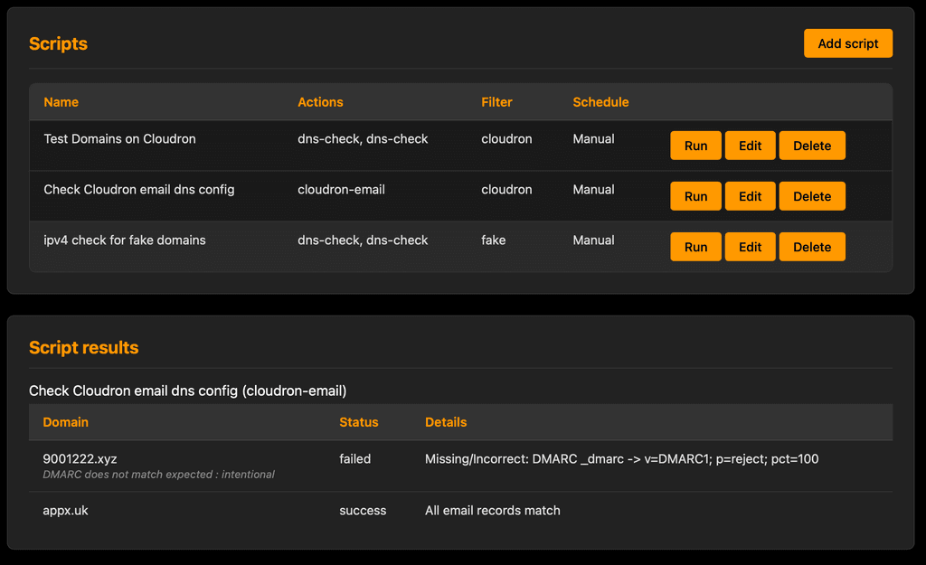 Screenshot 2026-01-20 at 13.14.19.png