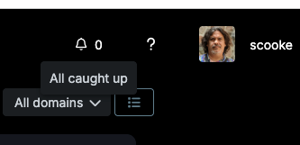 Screenshot 2026-01-22 at 20.07.52 (2).png