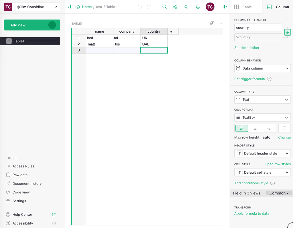 Screenshot 2026-01-24 at 13.43.49.png