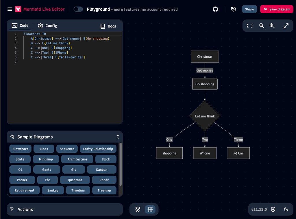 Screenshot 2026-01-24 at 23.48.21.png