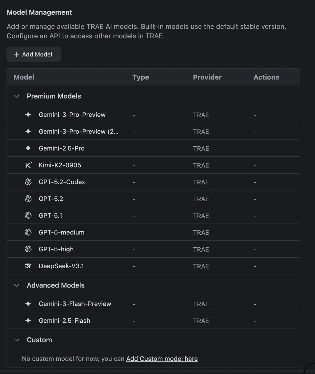 Screenshot 2026-01-25 at 09.38.51.png