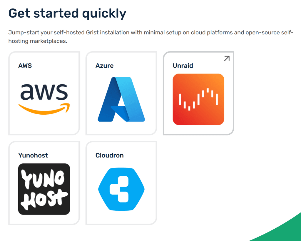 Screenshot from 2026-01-27 16-29-10.png