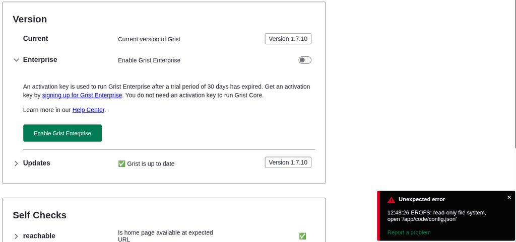 Screenshot from 2026-01-29 12-48-41.png