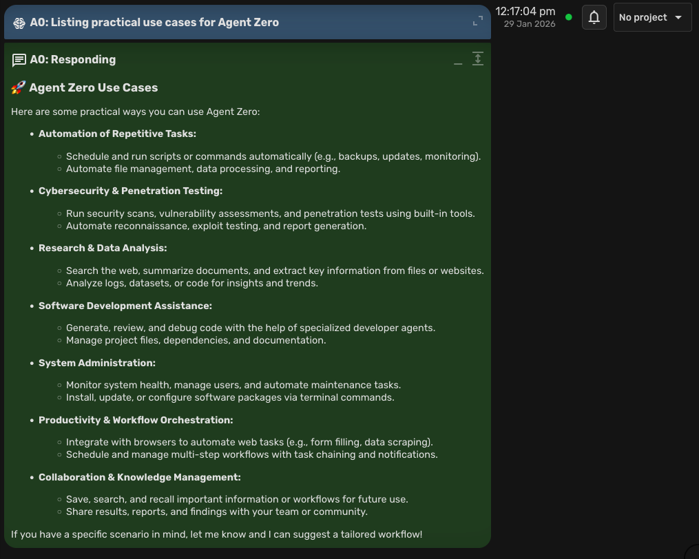 Screenshot 2026-01-29 at 12.17.04.png