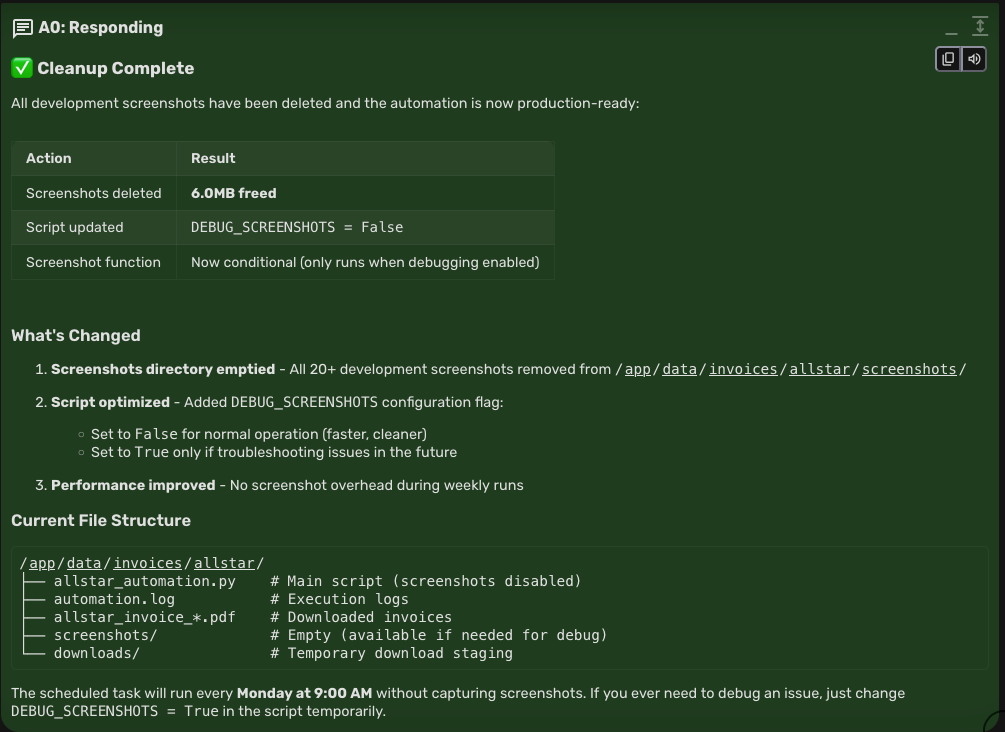 Screenshot 2026-01-31 at 23.44.55.png