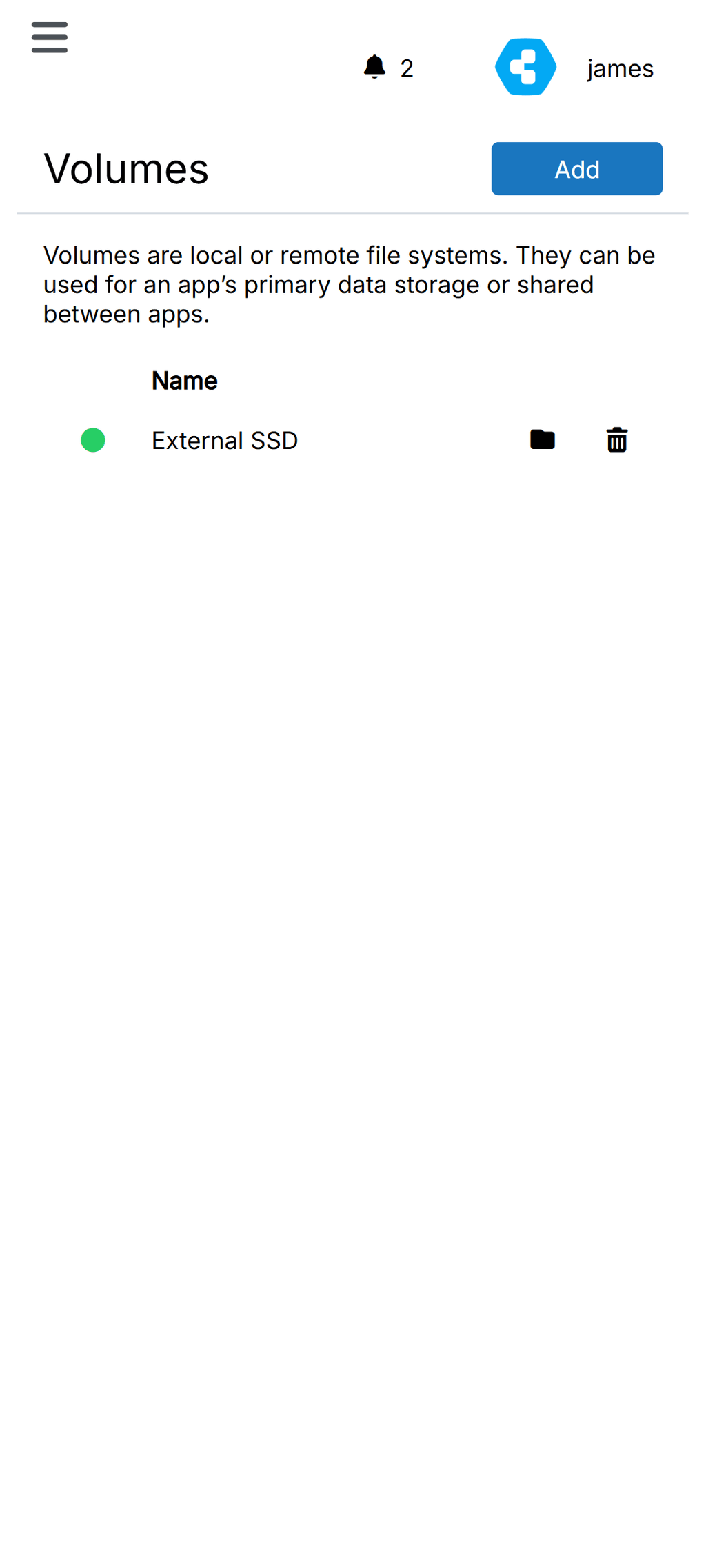 my.cloudron.dev_(Pixel 7).png