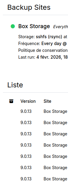 Capture d’écran du 2026-02-05 11-06-52.png