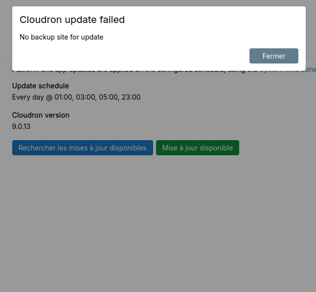 Capture d’écran du 2026-02-05 11-06-11.png