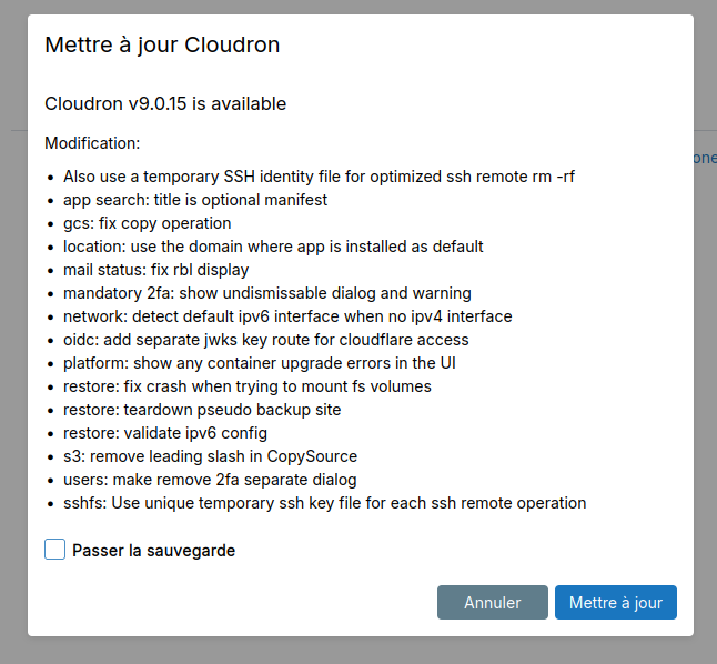 Capture d’écran du 2026-02-05 11-06-04.png
