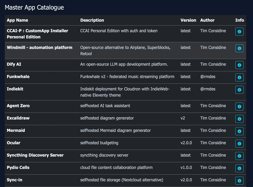 Screenshot 2026-02-09 at 17.13.16.png