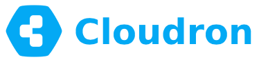 Cloudron.png