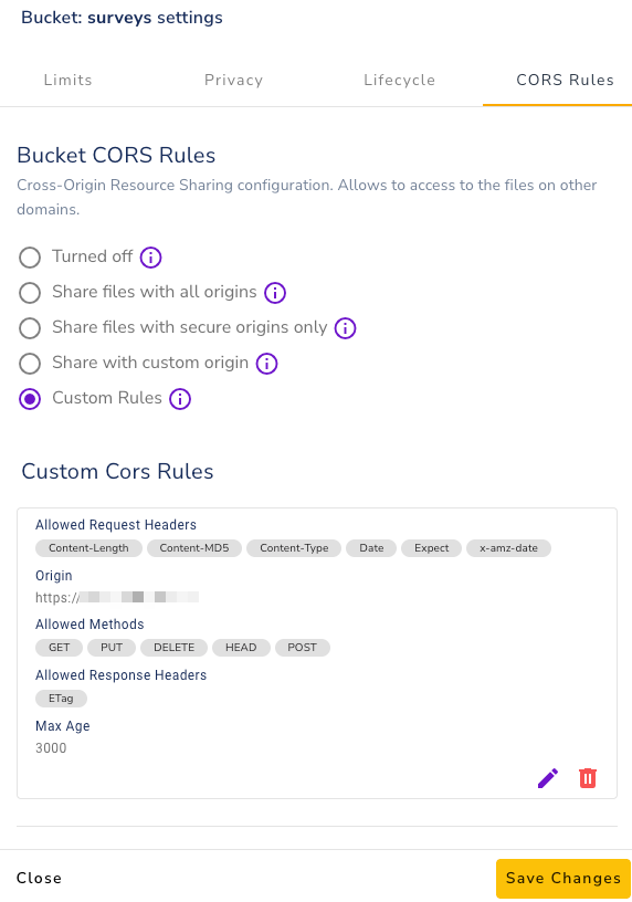 CleanShot 2026-02-10 at 13.42.18.png