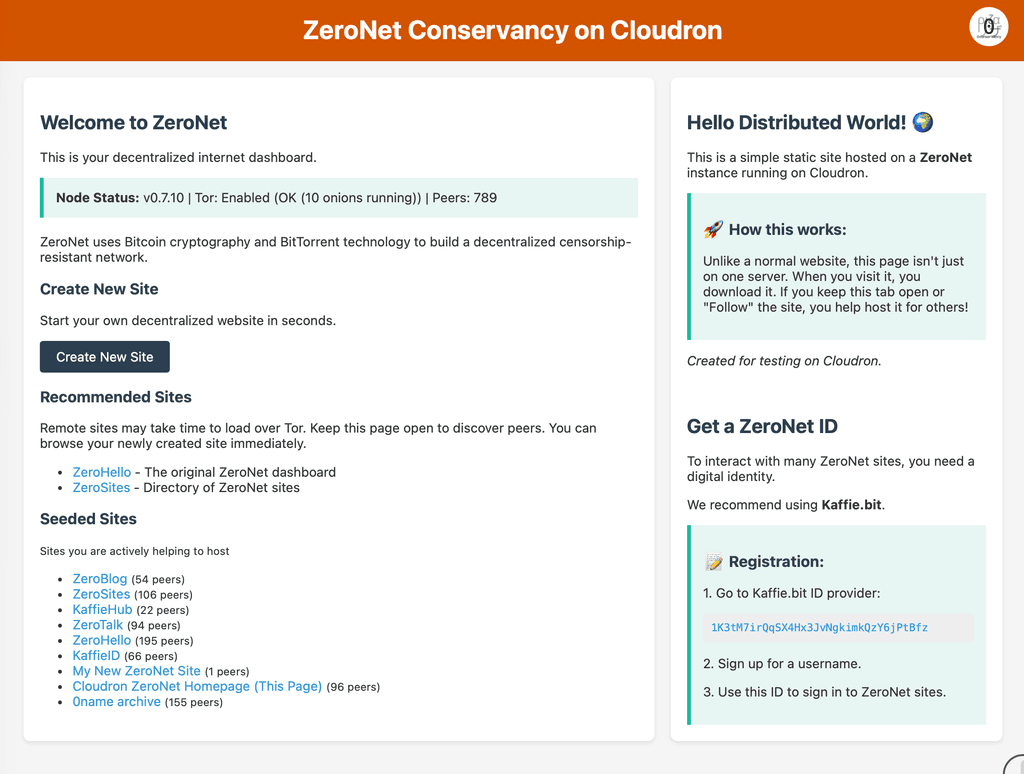 Screenshot 2026-02-14 at 13.15.11.png