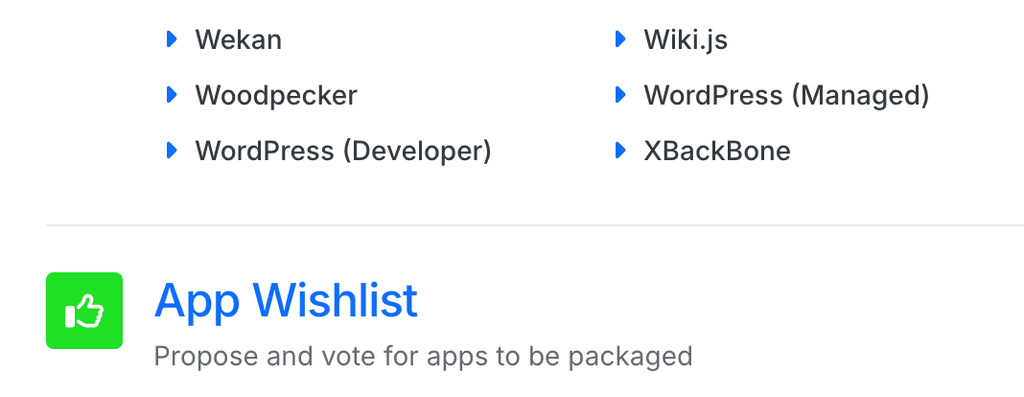 Screen Shot 2026-02-15 at 07.35.47.png