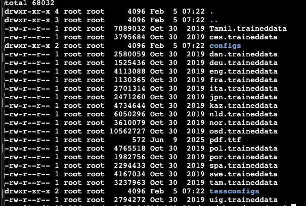 Screenshot 2026-02-16 at 19.43.12.png