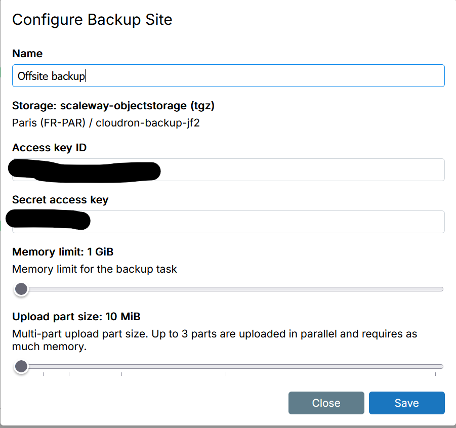 Screenshot 2026-02-24 201439.png
