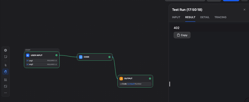 Screenshot 2026-02-25 at 17.51.34.png