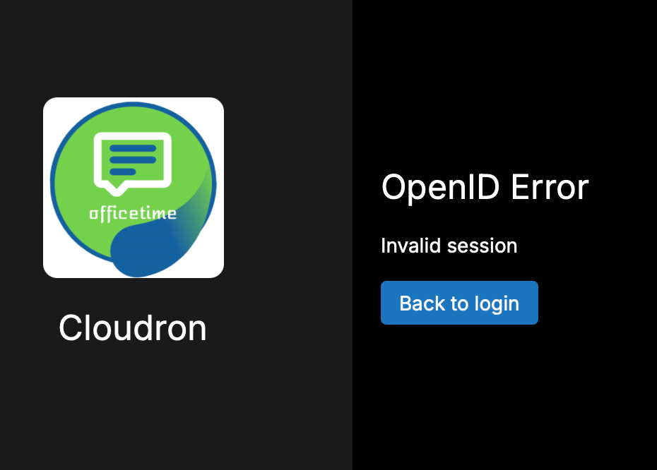 Screenshot 2026-03-01 at 22.36.19.png