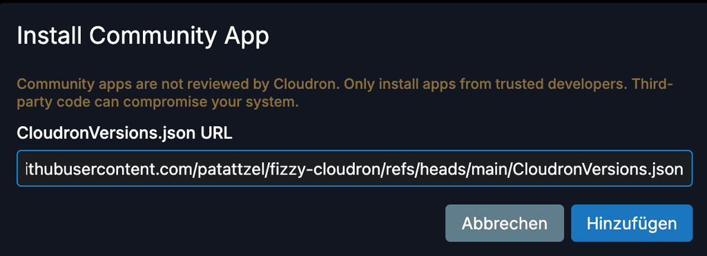 Bildschirmfoto 2026-03-02 um 23.06.38.png