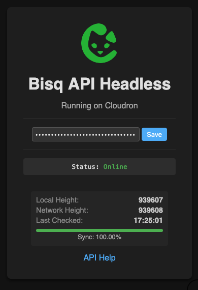 Screenshot 2026-03-06 at 17.25.12.png