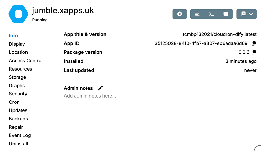 Screenshot 2026-03-07 at 18.07.24.png