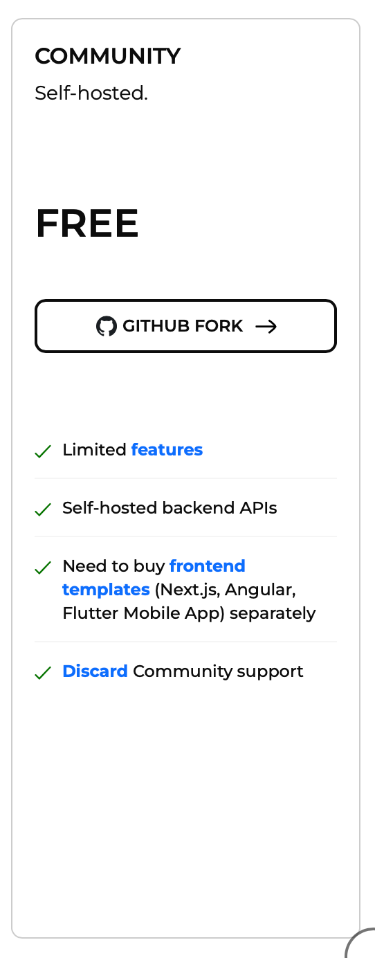 Screenshot 2026-03-07 at 18.50.13.png