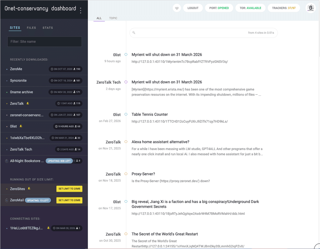 Screenshot 2026-03-08 at 09.38.15.png