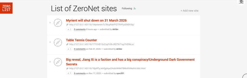 Screenshot 2026-03-08 at 09.54.57.png