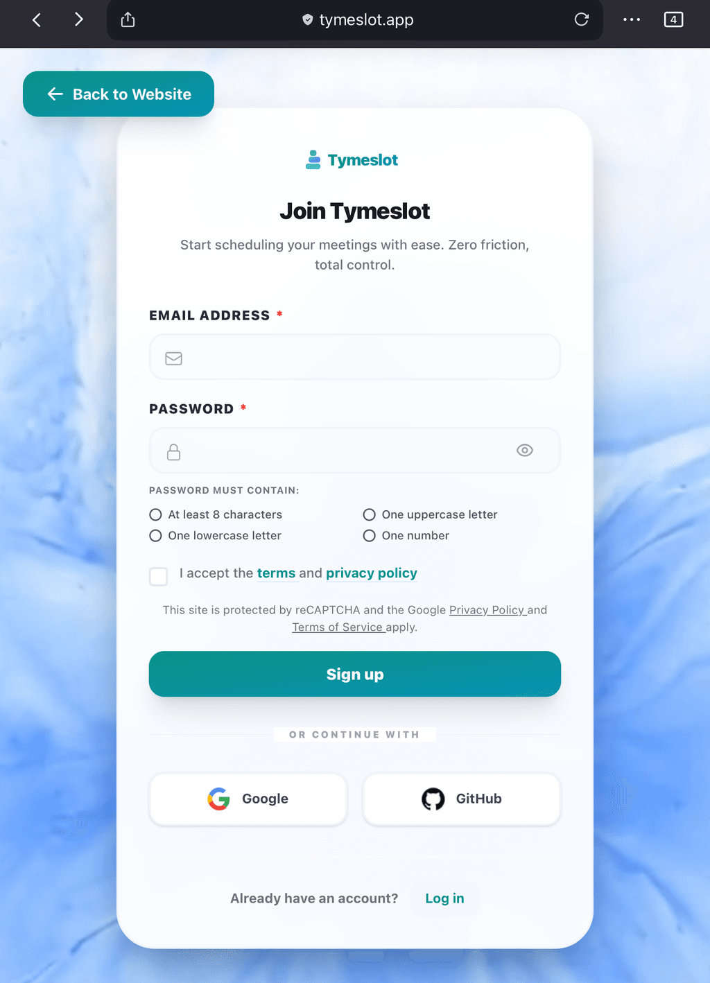 Screenshot 2026-03-13 at 22.12.28.jpeg.png