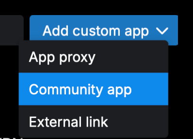Screenshot 2026-03-13 at 22.32.46.png