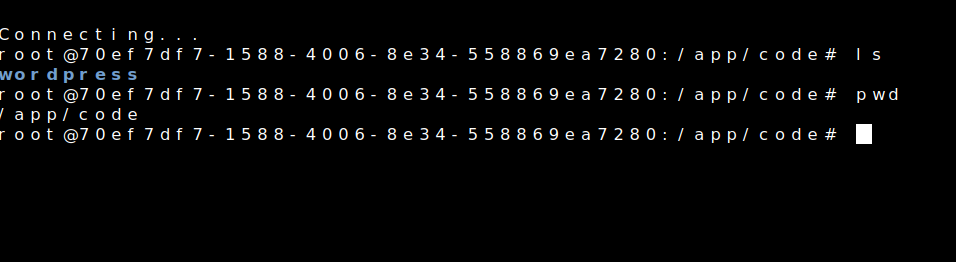 Snímek obrazovky pořízený 2026-03-15 11-19-53.png
