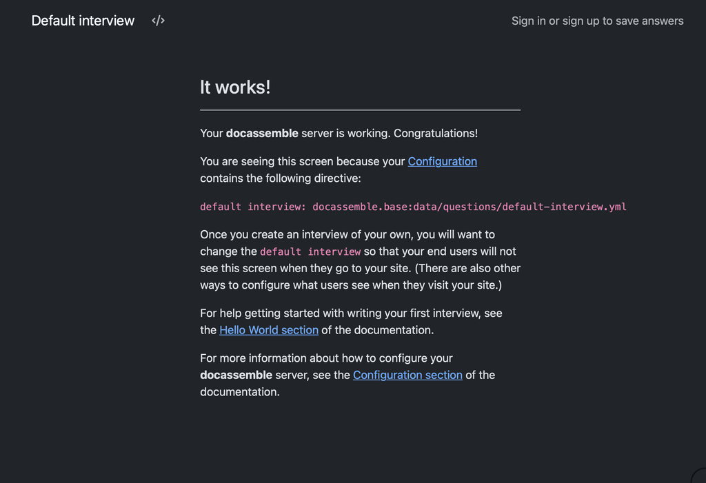 Screenshot 2026-03-16 at 21.08.05.png