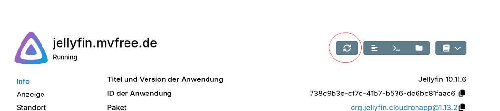 cloudron_only_restart_appt_Bildschirmfoto vom 2026-03-17 23-35-43.png