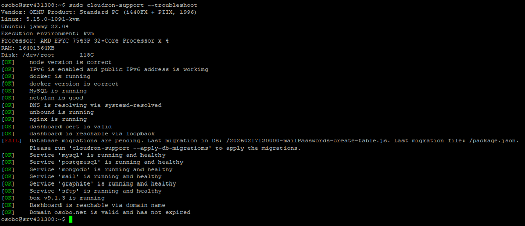 Capture d'écran 2026-03-18 095735.png