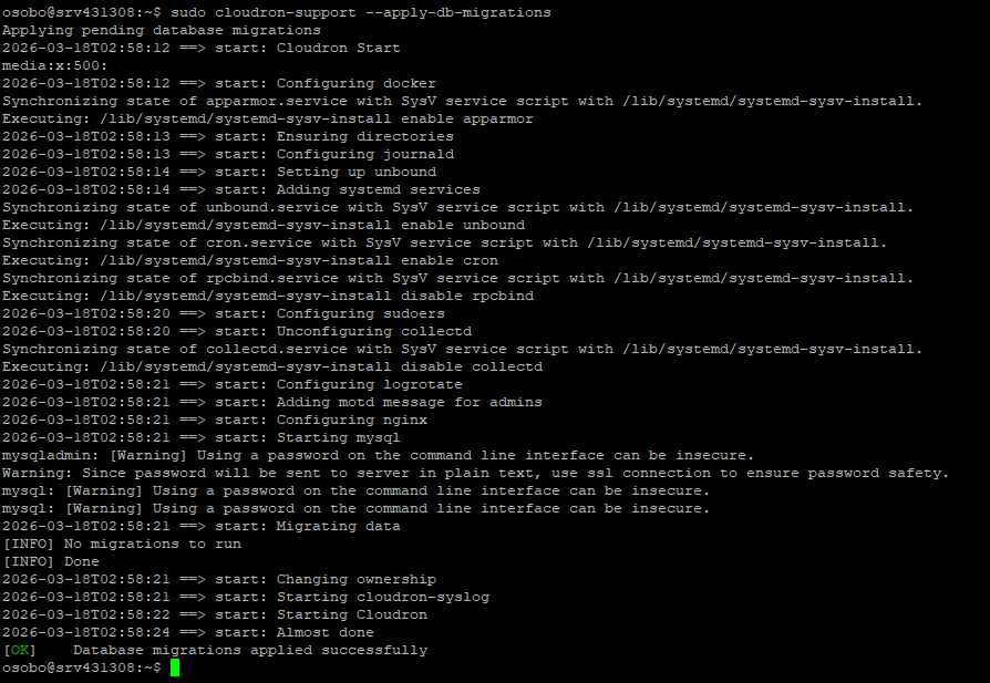 Capture d'écran 2026-03-18 095846.png