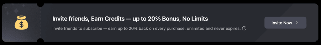 Screenshot 2026-03-18 at 18.32.36.png