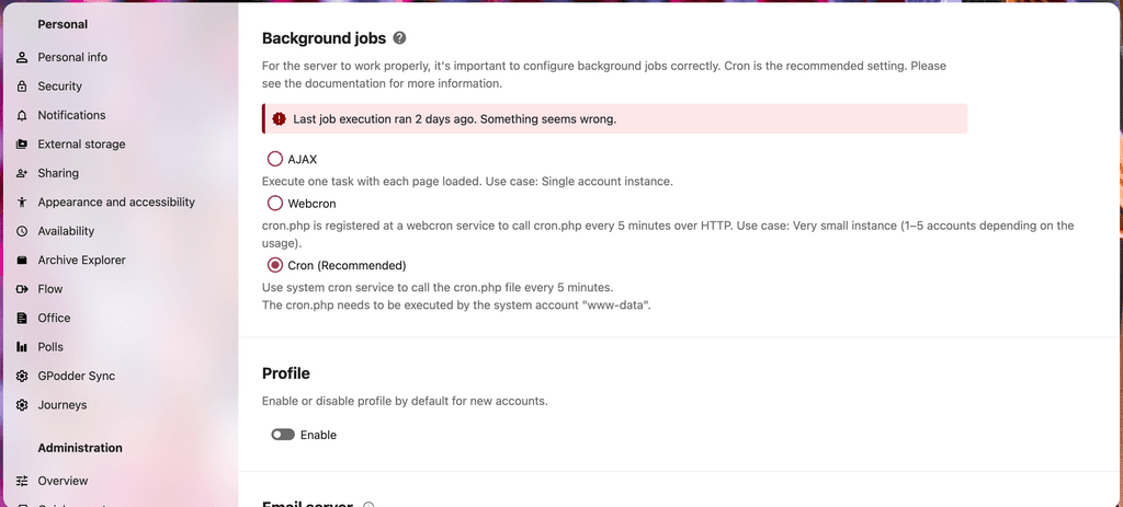Screenshot 2026-03-20 at 09.21.08.png