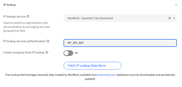 Screenshot 2026-03-27 092349.png